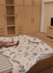 Fuck Your Step-Mommy [Sneaky Bastard]