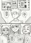 Lunch Time With Tim [Romulo Melkor Mancin]