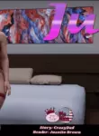 Juan [PigKing]