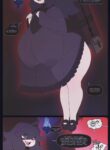 HEXES (Pokemon) [The Kite]
