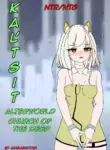 [AkisaeHitori] Kaltsit Alterworld Church Of The Deep [ENGLISH]