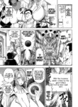 [Announ] Harem Heaven of Four Seasons - Chapter 15: The Man who Groped the World (COMIC Kuriberon DUMA 2024-11 Vol.66) [English] [SS22]