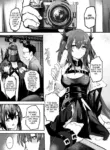 [Aohonoo] Surtr (Arknights)