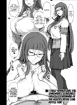 Beautification Committee Part 2 ENG
