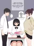 【bingdak】Futa Kouhai [English]