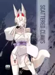 (C105) [Foxtail (sakifox)] Sanzume -Chirashizume- [English] [CulturedCommissions]