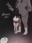 (C105) [Shikisoku Zeku (Shiki)] Ghost Girl | Yuurei Shoujo [English] [Wiimouto]