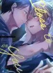 (CCTokyo146) [trigger.m (Emu Emuo)] Close to you. (Sword Art Online)[English]