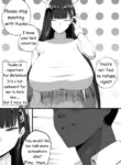 [cherachera] Tsukatsuki Rio (Blue Archive) [English]