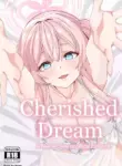 Cherised Dream - A Blue Archive Unofficial Fanbook [English] [Digital]