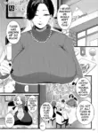 [CHOMA] Mama Haha Tsukushi Zenpen ~ Kouhen - 2 and 3 [ENGLISH][AI-TRANSLATED]