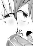 [Corumdum] FGO ga Eroge datta Baai no Paper Moon | Paper Moon if FGO was an Eroge (Fate/Grand Order) [English] [The Blavatsky Project]