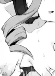 [Corundum] Katte ni Seichou Shite Detekita Wu Zetian ni Ookori no Master | The master is angry at Wu Zetian for growing up on her own (Fate/Grand Order) [English]