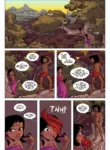 Jungle Love (The Jungle Book) [Mister D.]