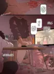 [Dokuneko Noil] Kinga Shinnen 2024 | Happy New Year 2024 [English] [Fap It Scans] [Decensored]