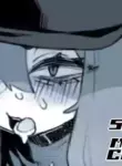 [FUYA] Miss Serabelle is a Miserable Cum Dump R18 Comic [ENGLISH]