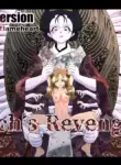 [G3] Witch's Revenge Vol.16