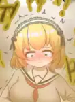 [GasTanker] Library Silent goes wrong [English]