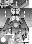 [Hakaba] Niku Ningyou | Meat Puppet (COMIC Mugen Tensei 2023-09) [English] [DKKMD Translations] [Digital]