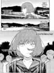 [Higeta] Harmonics (Oyasumi, Teenager - Good Night, Goodbye) [English] [ConTL] [Digital]