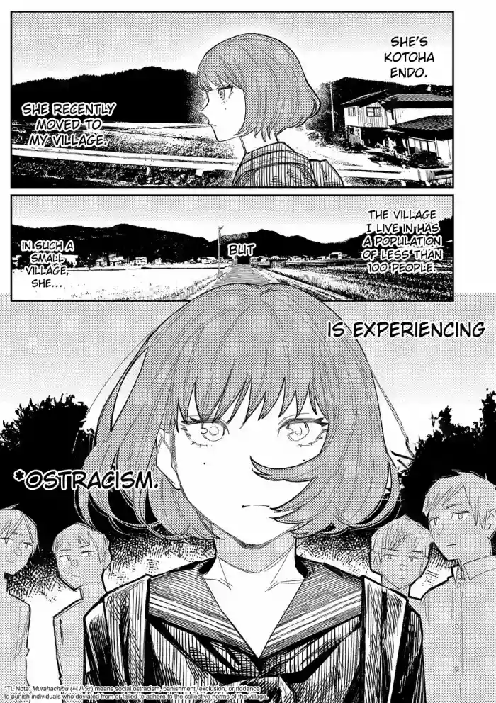 [Higeta] Harmonics (Oyasumi, Teenager - Good Night, Goodbye) [English] [ConTL] [Digital]