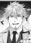 [Hihumi] Fanbox November - A Heartbroken Straight Male's Descent into Pleasure