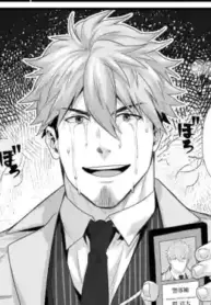[Hihumi] Fanbox November - A Heartbroken Straight Male's Descent into Pleasure