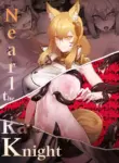 [Horori] Nearl the Corrupting Knight (Arknights) [English] [Uncensored]
