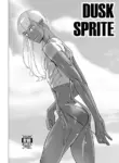 [Kirsi] Dusk Sprite