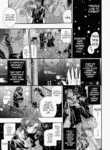 [Kusano Takayuki] Identity (COMIC Momohime 2004-04) [English] [Poranya]