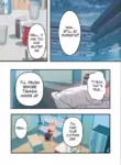 Kyou kara, Hitozuma Mansion ni Nyuukyo shimasu 4.1