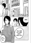 [Nakaura Tomoki] Ueno-kun wa Kaihatsu-zumi Dai 20 wa | Ueno-kun Has Been Developed Chapter 20 [English]