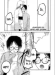 [Nakaura Tomoki] Ueno-kun wa Kaihatsu-zumi Dai 22 wa | Ueno-kun Has Been Developed Chapter 22 [English]