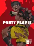 Naop (Anything) – Party Play 2