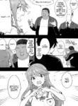 [Okiha] Anthony (THE IDOLM@STER MILLION LIVE!) [English][MTL]