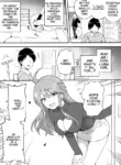 [Okiha] Dosukebe Katei Kyoushi (THE IDOLM@STER MILLION LIVE!)[English][MTL]