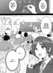 [Okiha] Gakusai Soap (THE IDOLM@STER CINDERELLA GIRLS) [English][MTL]