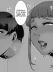 [Otochichi] Hiromi and Reiko Get FUCKED