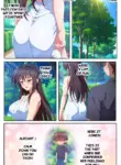 [Patreon] Blue-Senpai - Highschool DxD collection Tier 5 (Decensored)