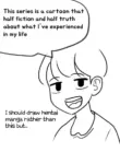 [Philia] Philia's Episodes 1-6