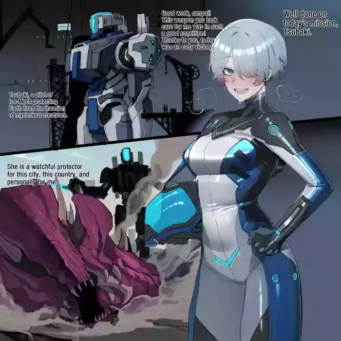 [ratatatat74] 02/2025 5$ reward [English]