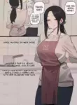 [ratatatat74] 2025-03 5$ reward [English]
