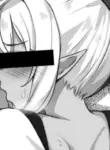 [sakanaya] A Manga About a Perverted Dance Instructor Who Attacks Fuu-tan (Shiranui Flare) [English]