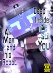 (Sensei no Archive 13) [Owakari Itadake Tadarouka (Umiyama Soze)] Donna Sugata demo Kimi wa, Konna Sugata demo Anata wa | Deep Inside, It's Still You! (Blue Archive) [English] [Team Rabu2]