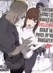 [Shinjiroya (Shinjiro)] Tanesaki Kaori (39), Musume no Kawari ni Doujin AV Debut | Tanesaki Kaori (39) Makes Her Doujin AV Debut in Place of Her Daughter [English] [Coffedrug] [Decensored]