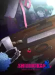 [Shize] Shrinkikan - After Work Special Intro
