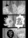 [Shoulder Enjoyer] Ahri's Meal 6 v2
