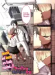 [Souryuu] Black Gakkou ni Tsutomete Shimatta Sensei - Transferred to the Gyaru Academy vol 3 (English)