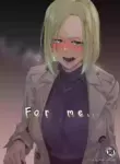[Sucharaka Knight! (Orita)] Atashi de…. | For me... [English] [head empty] [Digital]