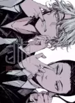 Super Liars Agitation [Baku x Hal]